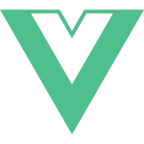 Vue.js图标
