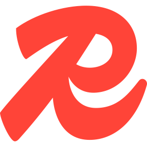 Redis图标